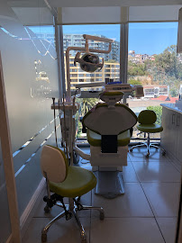 Clínica Dental Quintamar