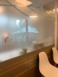 Clínica Dental Quintamar