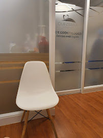 Clínica Dental Quintamar