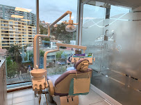 Clínica Dental Quintamar