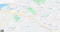 Clínica Dental Quintamar