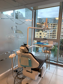 Clínica Dental Quintamar