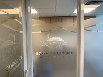 Clínica Dental Quintamar
