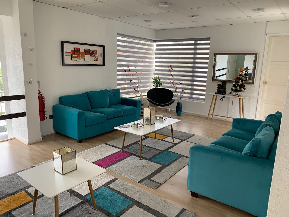 Clinic Advance - dental clinic in Viña del Mar, Chile