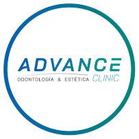 Clinic Advance