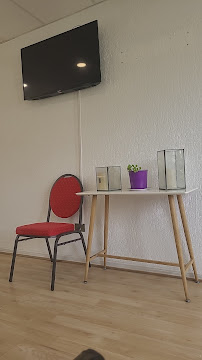 Clinic Advance