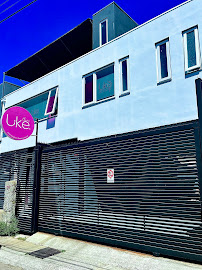 Clinica Like Dental Clinic in Viña del Mar