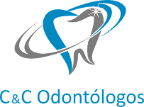 C&C Odontólogos
