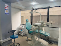 Clínica Dental Orthoestetic