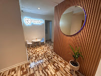 Clínica Dental Orthoestetic