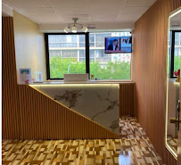 Clínica Dental Orthoestetic