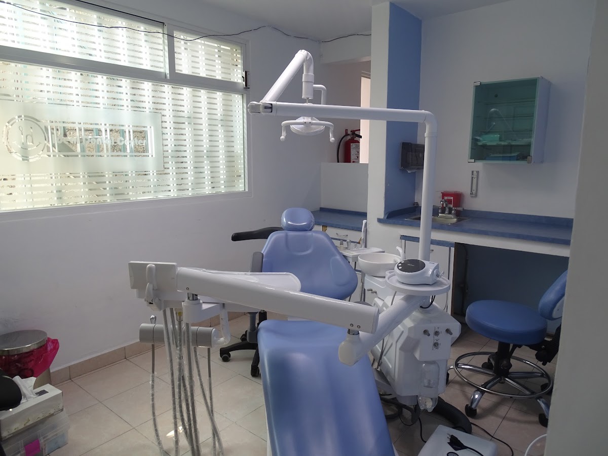 Ideal Dental (Dental Tourism) - dental clinic in Mexico City, Mexico