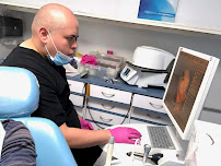 Ideal Dental (Dental Tourism)