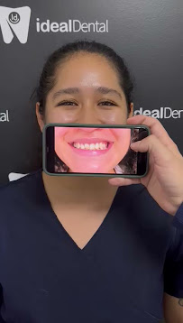 Ideal Dental (Dental Tourism)