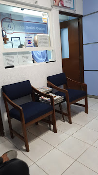 Ideal Dental (Dental Tourism)