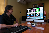 San Rafael Dental Clinic Society