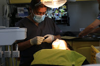 San Rafael Dental Clinic Society