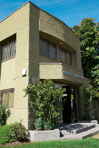 San Rafael Dental Clinic Society
