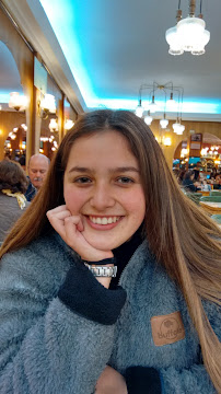 San Rafael Dental Clinic Society