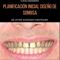 Clínica Contempora