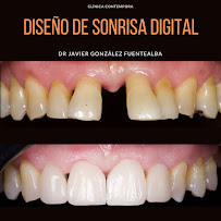 Clínica Contempora