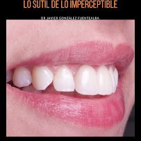 Clínica Contempora