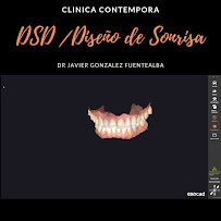 Clínica Contempora