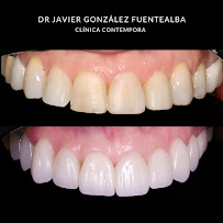 Clínica Contempora