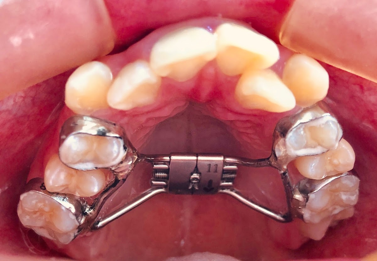 VianPlus - dental clinic in Viña del Mar