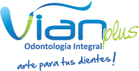 VianPlus