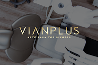 VianPlus