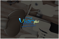 VianPlus