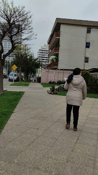 Clinica Dental Cumbre Viña Del Mar