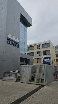Clinica Dental Cumbre Viña Del Mar