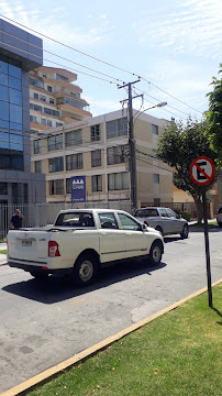 Clinica Dental Cumbre Viña Del Mar