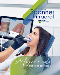 Clínica Dentalife l Dentista Valparaíso
