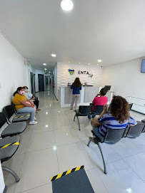 Clínica Dentalife l Dentista Valparaíso