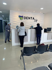 Clínica Dentalife l Dentista Valparaíso