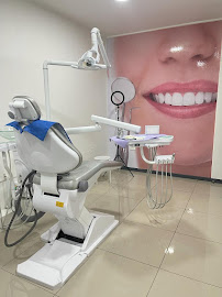Clínica Dentalife l Dentista Valparaíso