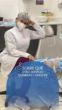 Clínica Dentalife l Dentista Valparaíso