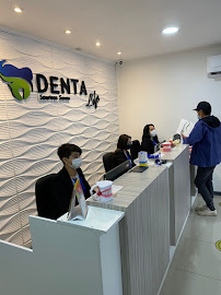 Clínica Dentalife l Dentista Valparaíso in Valparaíso, Chile