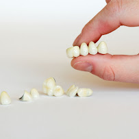 Clínica Dentalife l Dentista Valparaíso