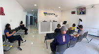 Clínica Dentalife l Dentista Valparaíso