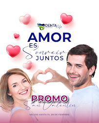 Clínica Dentalife l Dentista Valparaíso
