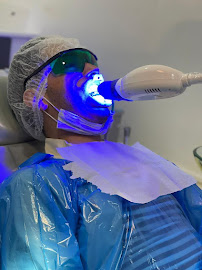 Clínica Dentalife l Dentista Valparaíso