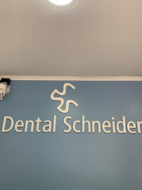 Dental Schneider - Valparaíso