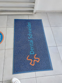 Dental Schneider - Valparaíso