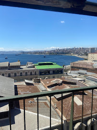 Blancodent Valparaíso