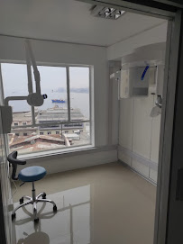 Blancodent Valparaíso