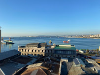 Blancodent Valparaíso